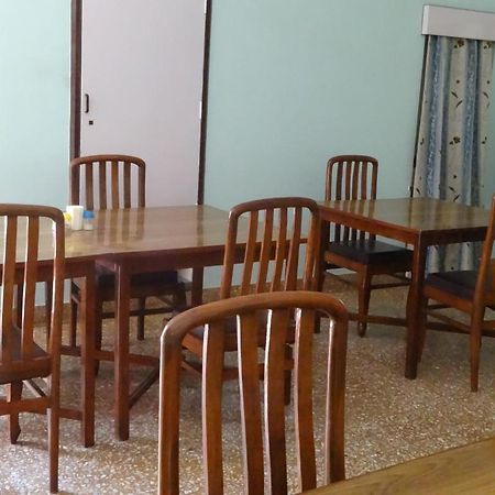 Padmini Niwas Hotel Bikaner Esterno foto