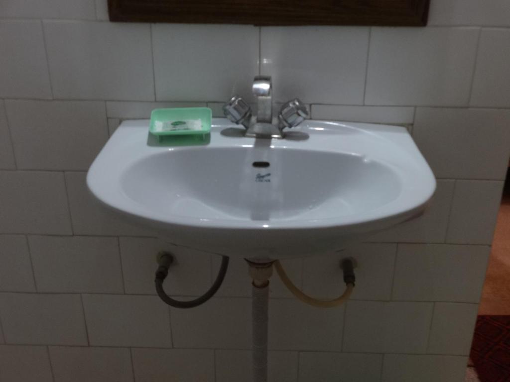 Padmini Niwas Hotel Bikaner Camera foto