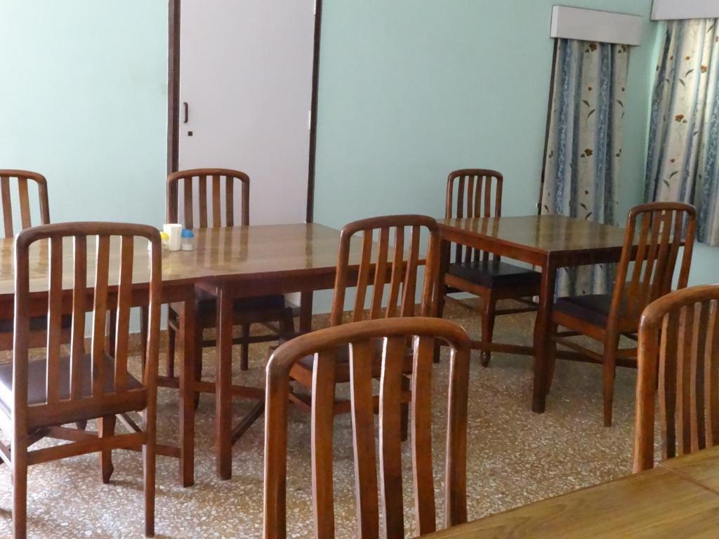 Padmini Niwas Hotel Bikaner Esterno foto