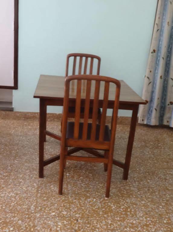 Padmini Niwas Hotel Bikaner Esterno foto